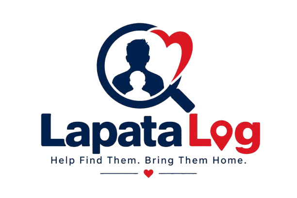 Lapata Log